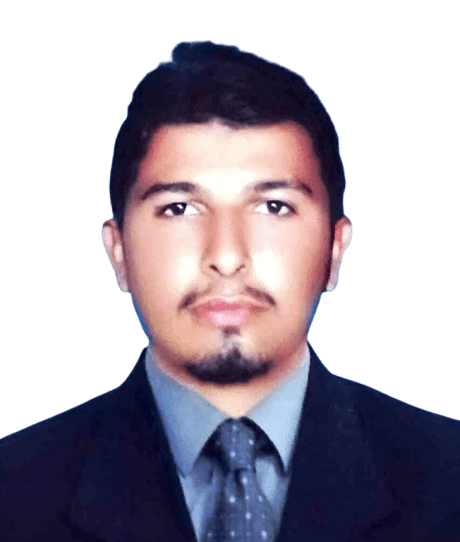 Attiq Ullah